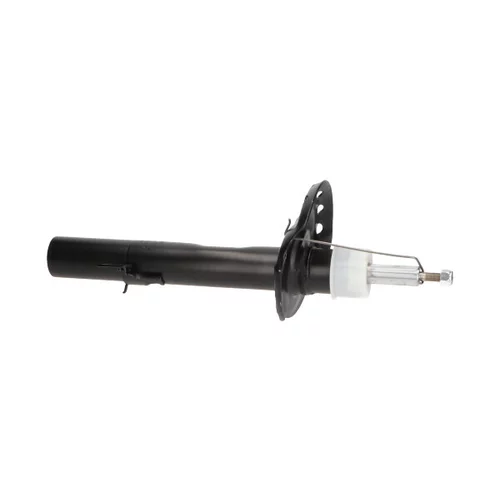 Tlmič pérovania SSA-10580 (KAVO PARTS) - obr. 1