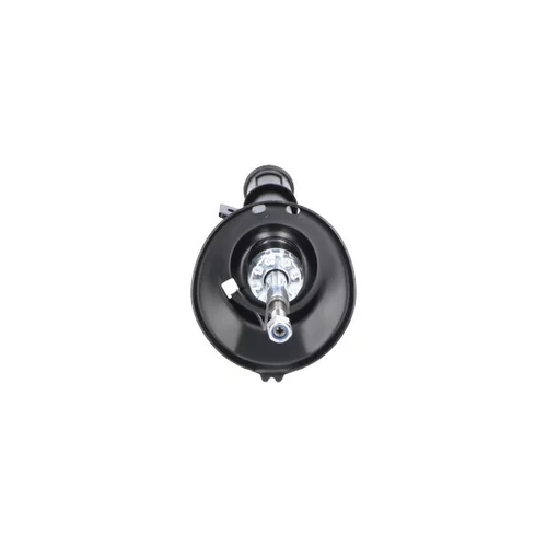 Tlmič pérovania SSA-10586 (KAVO PARTS) - obr. 2
