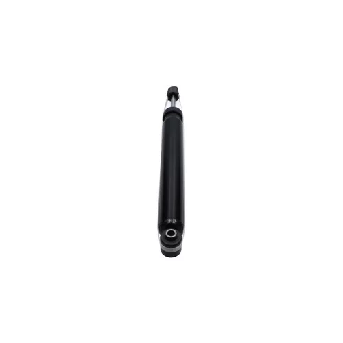 Tlmič pérovania KAVO PARTS SSA-10591