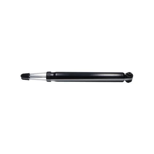 Tlmič pérovania SSA-10591 (KAVO PARTS) - obr. 3