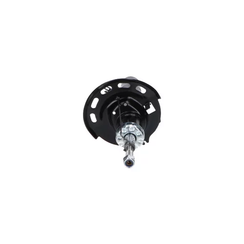 Tlmič pérovania SSA-10599 (KAVO PARTS) - obr. 2