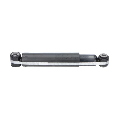Tlmič pérovania SSA-10604 (KAVO PARTS) - obr. 3
