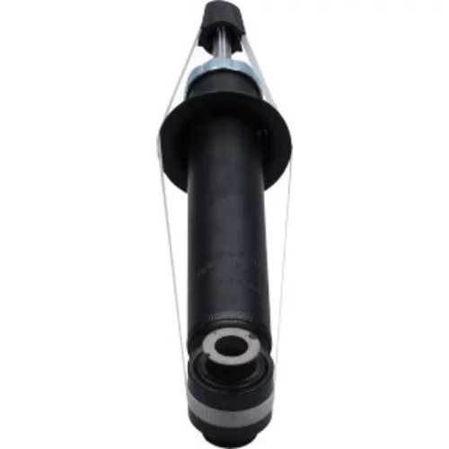 Tlmič pérovania KAVO PARTS SSA-10613