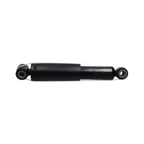 Tlmič pérovania SSA-10615 (KAVO PARTS) - obr. 3