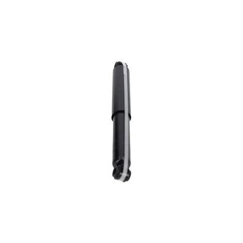 Tlmič pérovania KAVO PARTS SSA-10619