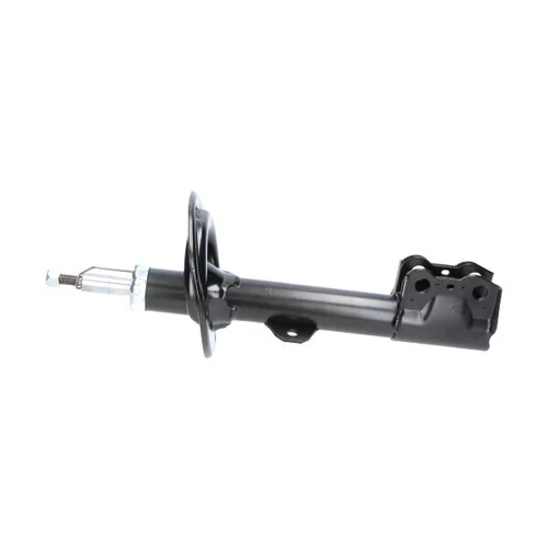 Tlmič pérovania SSA-10647 (KAVO PARTS) - obr. 3