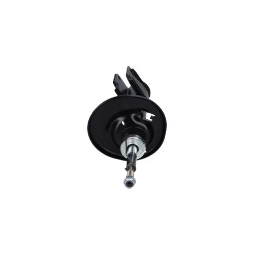 Tlmič pérovania SSA-10650 (KAVO PARTS) - obr. 2