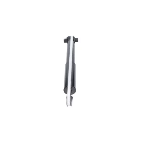 Tlmič pérovania SSA-10666 (KAVO PARTS) - obr. 2