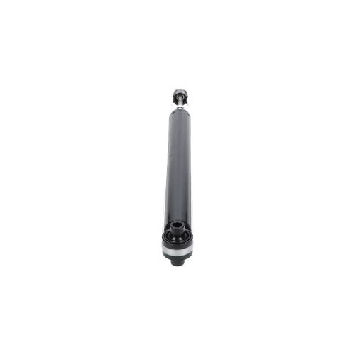 Tlmič pérovania KAVO PARTS SSA-10675