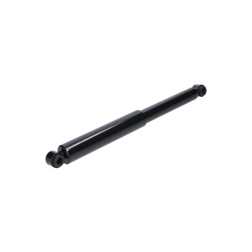 Tlmič pérovania SSA-10681 (KAVO PARTS) - obr. 3