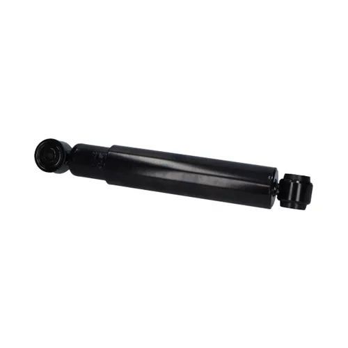 Tlmič pérovania SSA-10685 (KAVO PARTS) - obr. 1