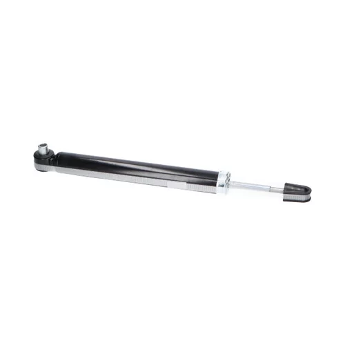 Tlmič pérovania SSA-10721 (KAVO PARTS) - obr. 1