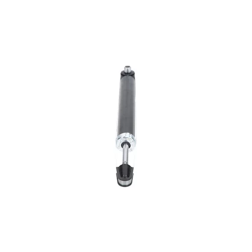 Tlmič pérovania SSA-10721 (KAVO PARTS) - obr. 2