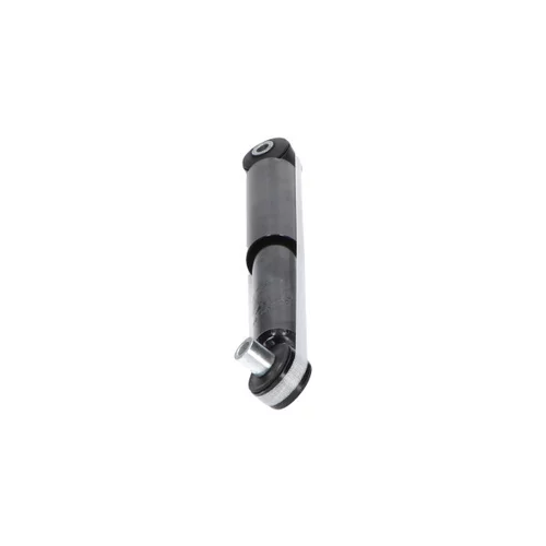 Tlmič pérovania KAVO PARTS SSA-10727