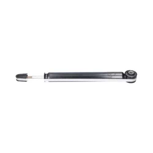 Tlmič pérovania SSA-10730 (KAVO PARTS) - obr. 3