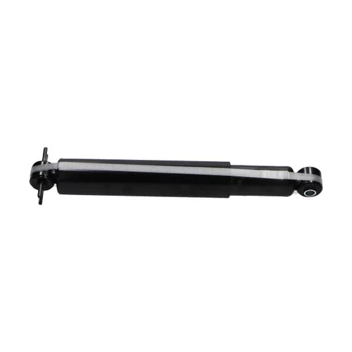 Tlmič pérovania SSA-10749 (KAVO PARTS) - obr. 3