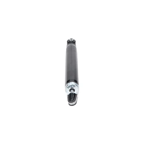 Tlmič pérovania SSA-10752 (KAVO PARTS) - obr. 2