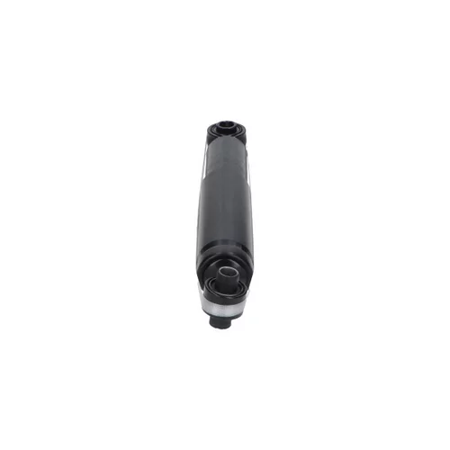 Tlmič pérovania SSA-10753 (KAVO PARTS) - obr. 2