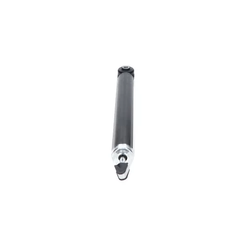 Tlmič pérovania SSA-10755 (KAVO PARTS) - obr. 2