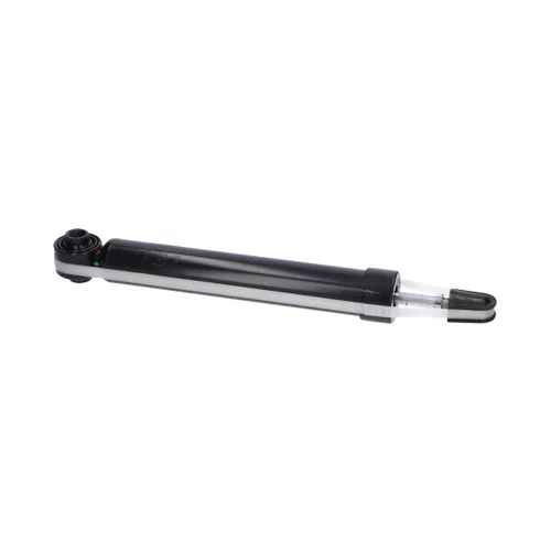 Tlmič pérovania SSA-10756 (KAVO PARTS) - obr. 1