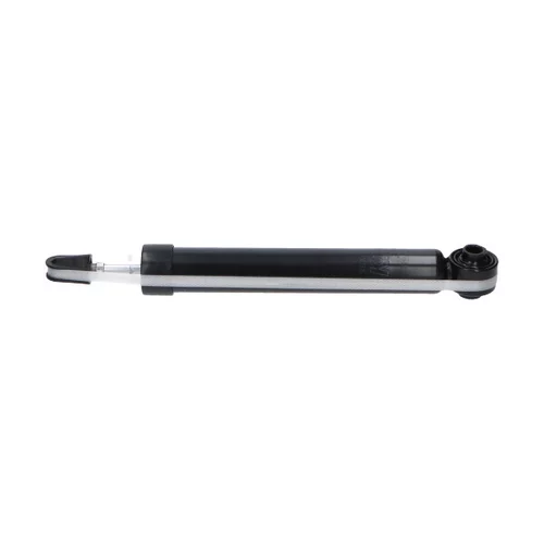 Tlmič pérovania SSA-10756 (KAVO PARTS) - obr. 3