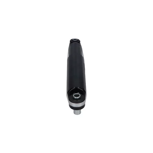 Tlmič pérovania SSA-10760 (KAVO PARTS) - obr. 2