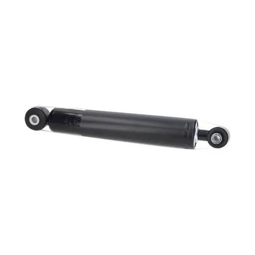 Tlmič pérovania SSA-10766 (KAVO PARTS) - obr. 1