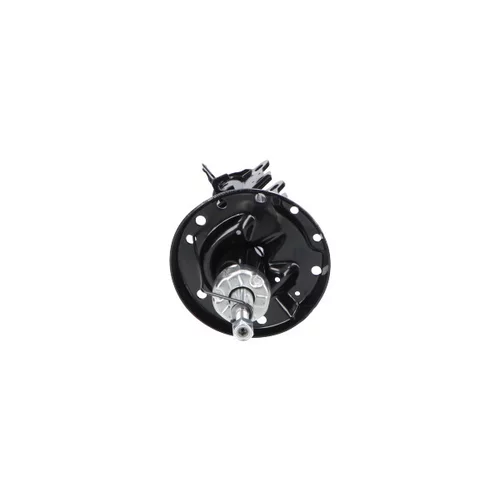 Tlmič pérovania SSA-10848 (KAVO PARTS) - obr. 2