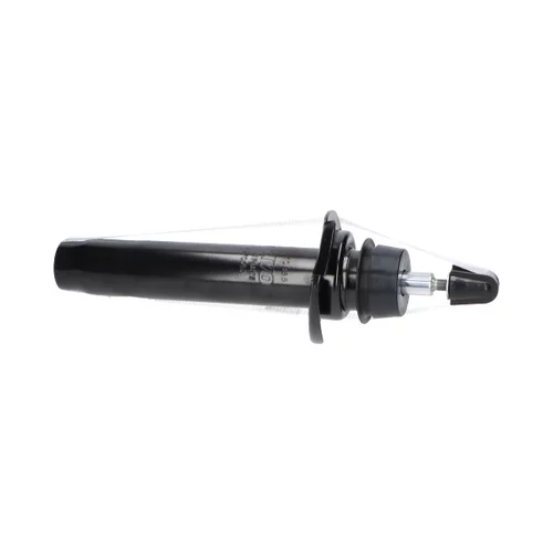 Tlmič pérovania SSA-10855 (KAVO PARTS) - obr. 1