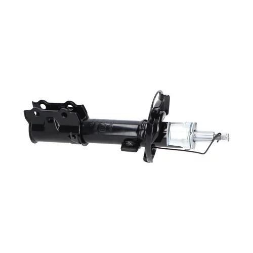Tlmič pérovania SSA-10859 (KAVO PARTS) - obr. 1