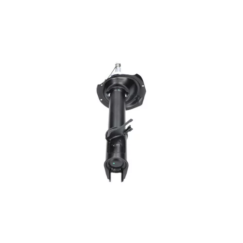 Tlmič pérovania KAVO PARTS SSA-10860