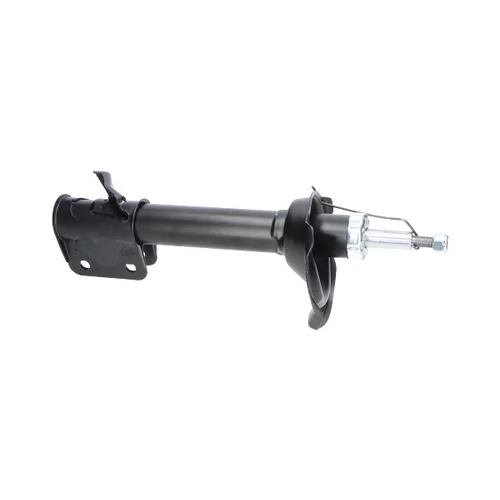 Tlmič pérovania SSA-10860 (KAVO PARTS) - obr. 1