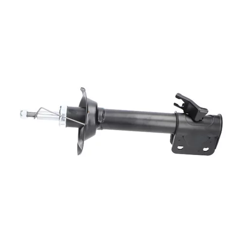 Tlmič pérovania SSA-10860 (KAVO PARTS) - obr. 3