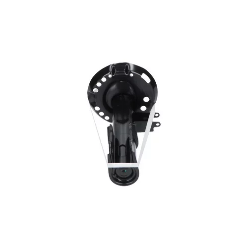 Tlmič pérovania KAVO PARTS SSA-10863