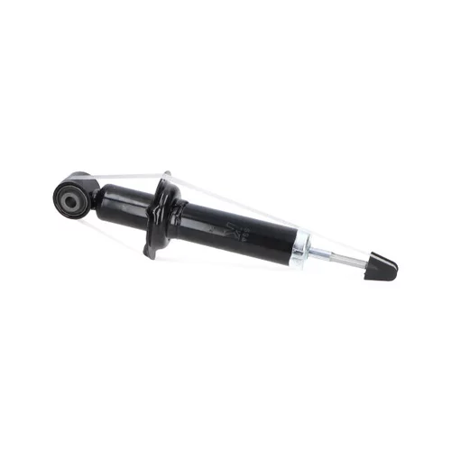 Tlmič pérovania SSA-10903 (KAVO PARTS) - obr. 1