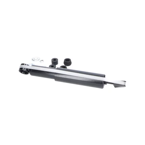 Tlmič pérovania SSA-10917 (KAVO PARTS) - obr. 1