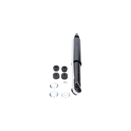 Tlmič pérovania KAVO PARTS SSA-10922
