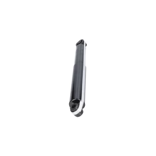 Tlmič pérovania SSA-10967 (KAVO PARTS) - obr. 2