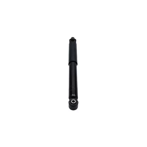 Tlmič pérovania KAVO PARTS SSA-10980