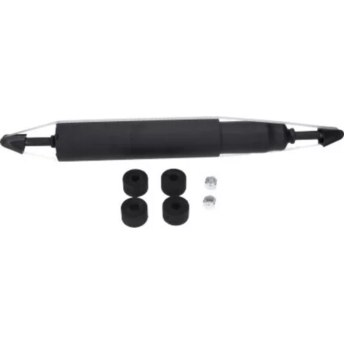 Tlmič pérovania SSA-10993 (KAVO PARTS) - obr. 3