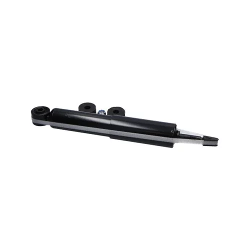 Tlmič pérovania SSA-10996 (KAVO PARTS) - obr. 1