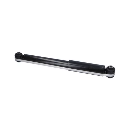 Tlmič pérovania SSA-11016 (KAVO PARTS) - obr. 1