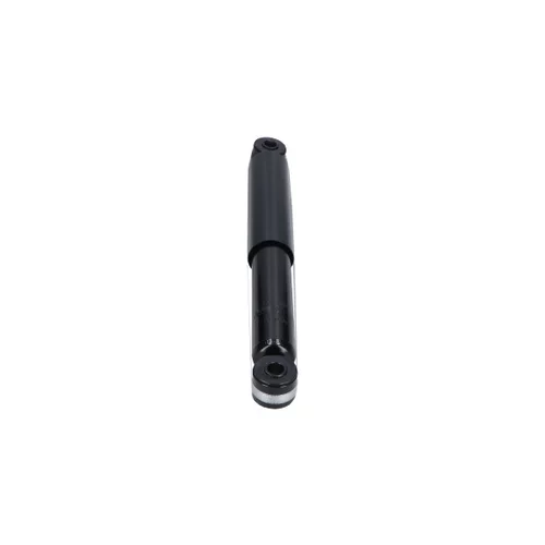 Tlmič pérovania KAVO PARTS SSA-11033