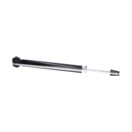 Tlmič pérovania SSA-11067 (KAVO PARTS) - obr. 1