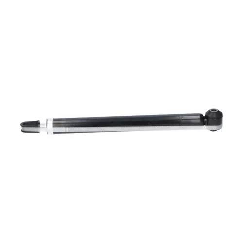 Tlmič pérovania SSA-11074 (KAVO PARTS) - obr. 3