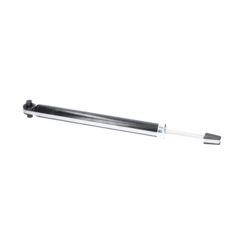 Tlmič pérovania SSA-11078 (KAVO PARTS) - obr. 1