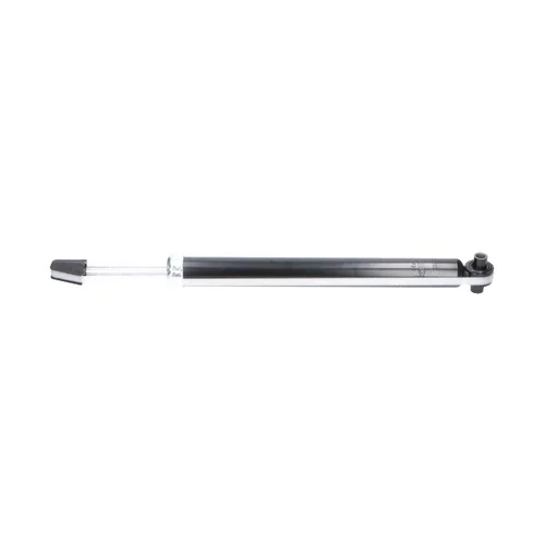 Tlmič pérovania SSA-11078 (KAVO PARTS) - obr. 3