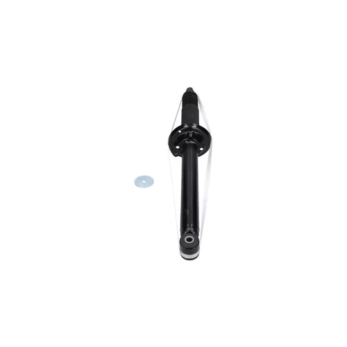 Tlmič pérovania KAVO PARTS SSA-11089