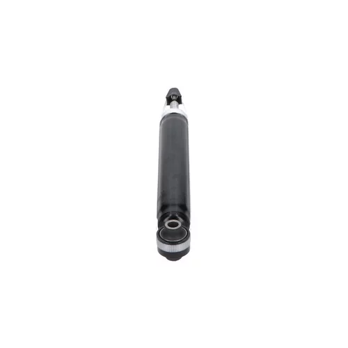 Tlmič pérovania KAVO PARTS SSA-11119