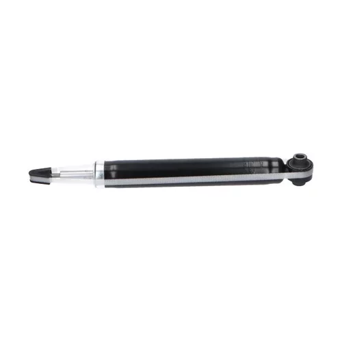 Tlmič pérovania SSA-11119 (KAVO PARTS) - obr. 3